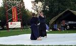 Thumbnail (gal/Iaido/Demonstrations/Karate_for_Community_2003/_thb_DSC00485.JPG)