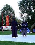 Thumbnail (gal/Iaido/Demonstrations/Karate_for_Community_2003/_thb_DSC00487.JPG)