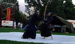 Thumbnail (gal/Iaido/Demonstrations/Karate_for_Community_2003/_thb_DSC00498.JPG)