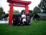 Thumbnail (gal/Iaido/Demonstrations/Karate_for_Community_2003/_thb_DSC00501.JPG)