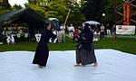 Thumbnail (gal/Iaido/Demonstrations/Karate_for_Community_2003/_thb_dsc00632.jpg)
