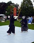 Thumbnail (gal/Iaido/Demonstrations/Karate_for_Community_2003/_thb_dsc00636.jpg)