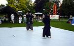 Thumbnail (gal/Iaido/Demonstrations/Karate_for_Community_2003/_thb_dsc00640.jpg)