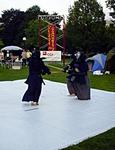 Thumbnail (gal/Iaido/Demonstrations/Karate_for_Community_2003/_thb_dsc00642.jpg)