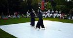 Thumbnail (gal/Iaido/Demonstrations/Karate_for_Community_2003/_thb_dsc00651.jpg)