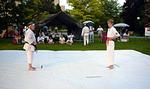 Thumbnail (gal/Iaido/Demonstrations/Karate_for_Community_2003/_thb_dsc00668.jpg)