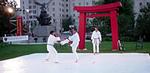 Thumbnail (gal/Iaido/Demonstrations/Karate_for_Community_2003/_thb_dsc00670.jpg)