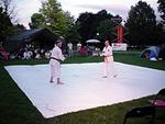Thumbnail (gal/Iaido/Demonstrations/Karate_for_Community_2003/_thb_dsc00674.jpg)