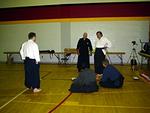 Thumbnail (gal/Iaido/Seminars/Guelph_2003_Hyoho_Niten_Ichi_Ryu_Seminar/_thb_dsc00724.jpg)