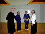 Thumbnail (gal/Iaido/Seminars/Guelph_2003_Hyoho_Niten_Ichi_Ryu_Seminar/_thb_dsc00745.jpg)
