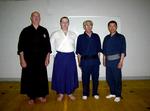 Thumbnail (gal/Iaido/Seminars/Guelph_2003_Hyoho_Niten_Ichi_Ryu_Seminar/_thb_dsc00746.jpg)