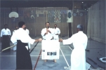 Thumbnail (gal/Iaido/Seminars/Ohmi_Goyo_7_dan_Tour_2002/_thb_fredcut1.jpg)