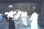 Thumbnail (gal/Iaido/Seminars/Ohmi_Goyo_7_dan_Tour_2002/_thb_fredcut2.jpg)