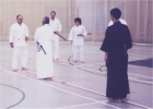 Thumbnail (gal/Iaido/Seminars/Ohmi_Goyo_7_dan_Tour_2002/_thb_fredpracB.jpg)