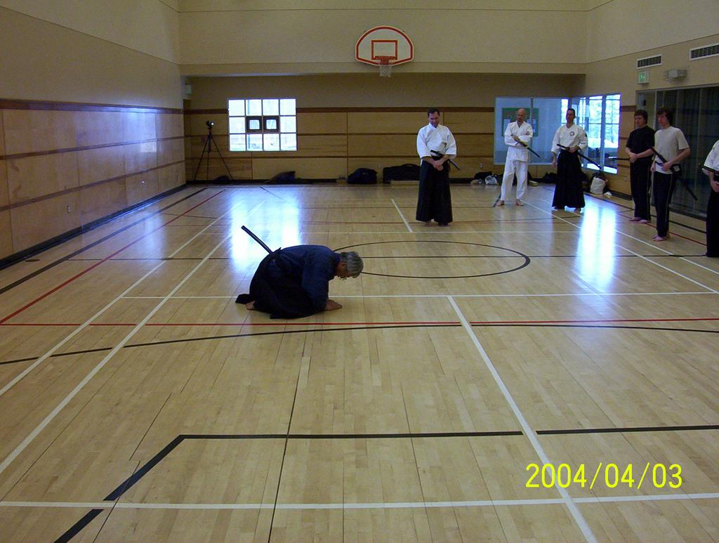 Picture (gal/Iaido/Seminars/St_Johns_and_Fredericton_2004/100_4796.jpg)