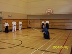 Thumbnail (gal/Iaido/Seminars/St_Johns_and_Fredericton_2004/_thb_100_4788.jpg)