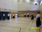 Thumbnail (gal/Iaido/Seminars/St_Johns_and_Fredericton_2004/_thb_100_4790.jpg)