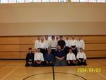 Thumbnail (gal/Iaido/Seminars/St_Johns_and_Fredericton_2004/_thb_100_4836.jpg)