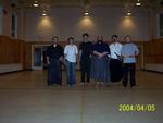 Thumbnail (gal/Iaido/Seminars/St_Johns_and_Fredericton_2004/_thb_100_4867.jpg)