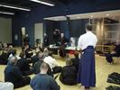 Thumbnail (gal/Iaido/Seminars/Tameshigiri_Seminar_2003_with_Bob_Elder/_thb_dsc00220.jpg)