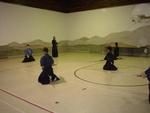 Thumbnail (gal/Iaido/Seminars/Tateyama_2003_Seminar_with_Kikkawa_and_Hatakenaka_sensei/_thb_dsc00755.jpg)