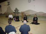 Thumbnail (gal/Iaido/Seminars/Tateyama_2003_Seminar_with_Kikkawa_and_Hatakenaka_sensei/_thb_dsc00756.jpg)