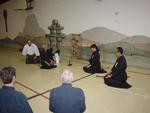 Thumbnail (gal/Iaido/Seminars/Tateyama_2003_Seminar_with_Kikkawa_and_Hatakenaka_sensei/_thb_dsc00758.jpg)