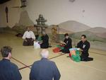 Thumbnail (gal/Iaido/Seminars/Tateyama_2003_Seminar_with_Kikkawa_and_Hatakenaka_sensei/_thb_dsc00761.jpg)