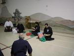 Thumbnail (gal/Iaido/Seminars/Tateyama_2003_Seminar_with_Kikkawa_and_Hatakenaka_sensei/_thb_dsc00762.jpg)