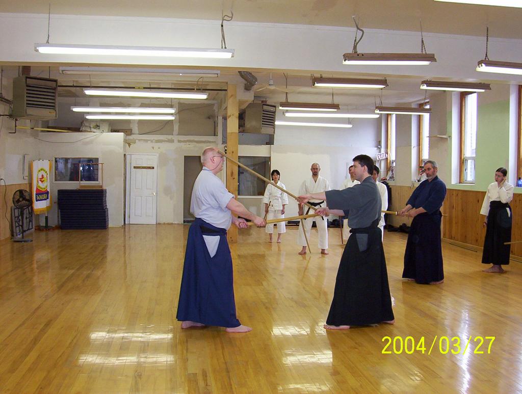Picture (gal/Iaido/Seminars/Tateyama_2004_Jodo_Seminar/100_4665.jpg)