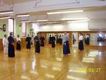 Thumbnail (gal/Iaido/Seminars/Tateyama_2004_Jodo_Seminar/_thb_100_4660.jpg)