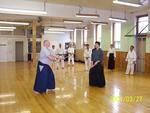 Thumbnail (gal/Iaido/Seminars/Tateyama_2004_Jodo_Seminar/_thb_100_4663.jpg)