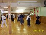 Thumbnail (gal/Iaido/Seminars/Tateyama_2004_Jodo_Seminar/_thb_100_4671.jpg)