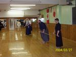 Thumbnail (gal/Iaido/Seminars/Tateyama_2004_Jodo_Seminar/_thb_100_4683.jpg)