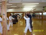 Thumbnail (gal/Iaido/Seminars/Tateyama_2004_Jodo_Seminar/_thb_100_4692.jpg)