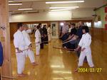 Thumbnail (gal/Iaido/Seminars/Tateyama_2004_Jodo_Seminar/_thb_100_4695.jpg)