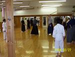 Thumbnail (gal/Iaido/Seminars/Tateyama_2004_Jodo_Seminar/_thb_100_4697.jpg)