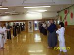 Thumbnail (gal/Iaido/Seminars/Tateyama_2004_Jodo_Seminar/_thb_100_4698.jpg)