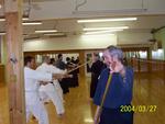 Thumbnail (gal/Iaido/Seminars/Tateyama_2004_Jodo_Seminar/_thb_100_4699.jpg)