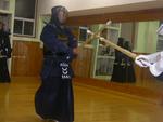 Thumbnail (gal/Kendo/Seminars/2004_-_Visit_of_Ohmi_Sensei_6_dan/_thb_DSCN1484.JPG)