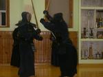 Thumbnail (gal/Kendo/Seminars/2004_-_Visit_of_Ohmi_Sensei_6_dan/_thb_DSCN1504.JPG)