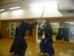 Thumbnail (gal/Kendo/Seminars/2004_-_Visit_of_Ohmi_Sensei_6_dan/_thb_DSCN1513.JPG)