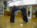Thumbnail (gal/Kendo/Seminars/2004_-_Visit_of_Ohmi_Sensei_6_dan/_thb_DSCN1517.JPG)