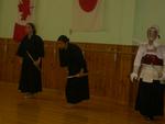 Thumbnail (gal/Kendo/Seminars/2004_-_Visit_of_Yoshikai_Sensei_6_dan/_thb_DSCN1282.JPG)