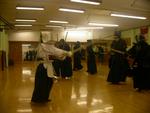 Thumbnail (gal/Kendo/Seminars/2004_-_Visit_of_Yoshikai_Sensei_6_dan/_thb_DSCN1284.JPG)