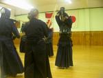 Thumbnail (gal/Kendo/Seminars/2004_-_Visit_of_Yoshikai_Sensei_6_dan/_thb_DSCN1285.JPG)