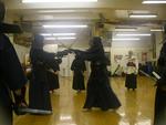 Thumbnail (gal/Kendo/Seminars/2004_-_Visit_of_Yoshikai_Sensei_6_dan/_thb_DSCN1301.JPG)