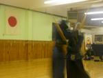 Thumbnail (gal/Kendo/Seminars/2004_-_Visit_of_Yoshikai_Sensei_6_dan/_thb_DSCN1327.JPG)