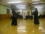 Thumbnail (gal/Kendo/Seminars/2004_-_Visit_of_Yoshikai_Sensei_6_dan/_thb_DSCN1328.JPG)