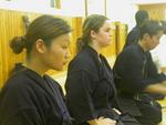 Thumbnail (gal/Kendo/Seminars/2004_-_Visit_of_Yoshikai_Sensei_6_dan/_thb_DSCN1340.JPG)